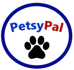 Petsy Pal